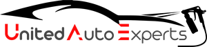 Car-Repair-And-Body-Shop-By-United-Auto-Experts-logo.png