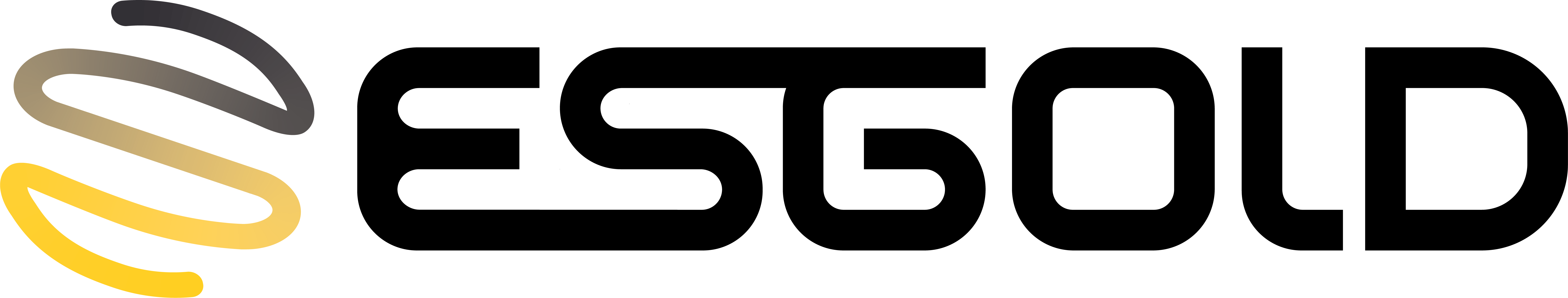 esgold gold logo horizontal black.png