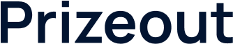 Prizeout unveils CashBack+ Pay: a new way for credit union members to pay and earn cashback