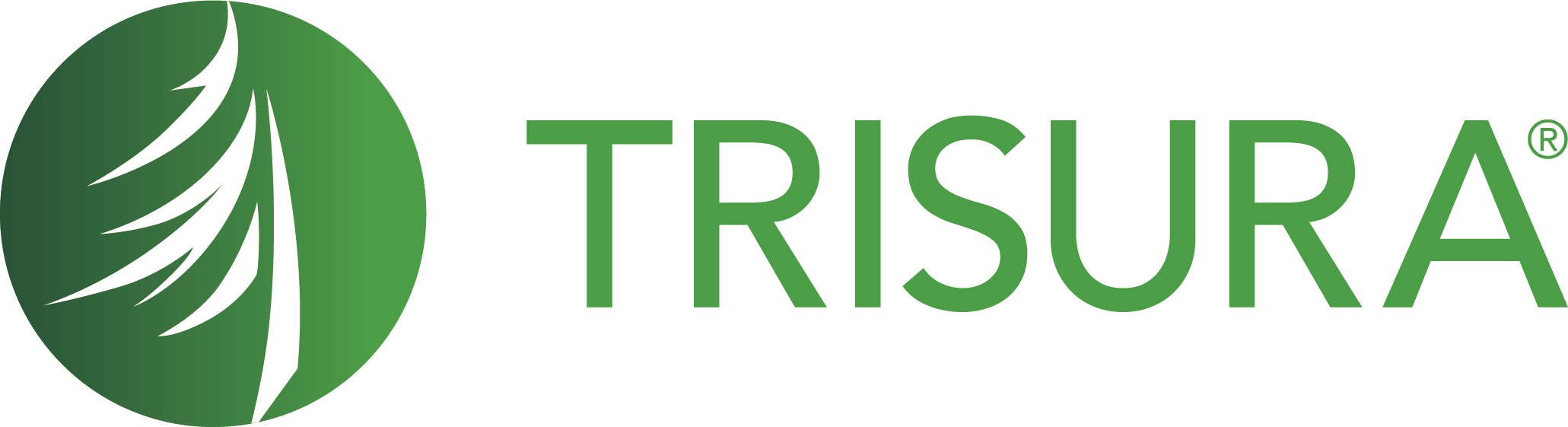 Trisura Logo.jpg