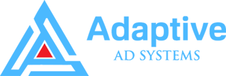 0_logo-of-adaptive-1.png
