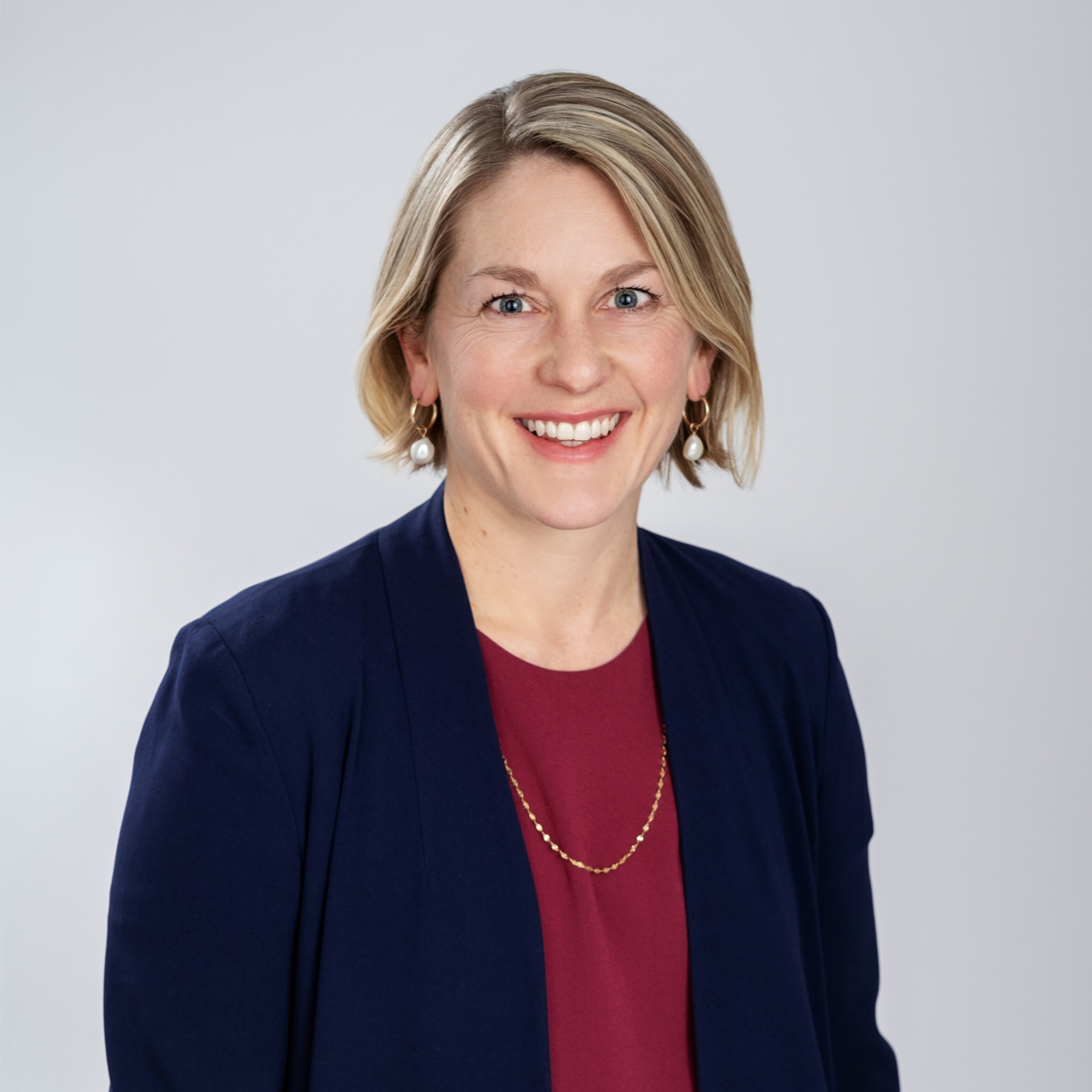 GCT Appoints Katey Grist as General Counsel and Corporate Secretary