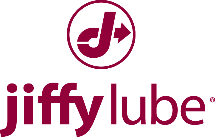 Featured Image for South Bay Lube Inc. dba Jiffy Lube