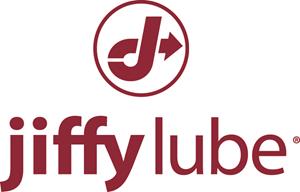 Featured Image for South Bay Lube Inc. dba Jiffy Lube