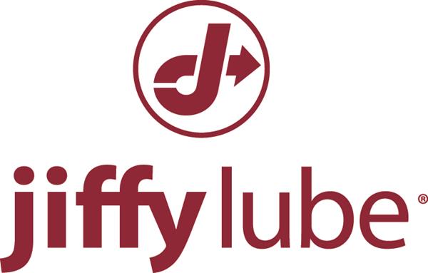 Featured Image for South Bay Lube Inc. dba Jiffy Lube