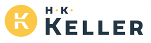 H.K.-Keller-Logo.png