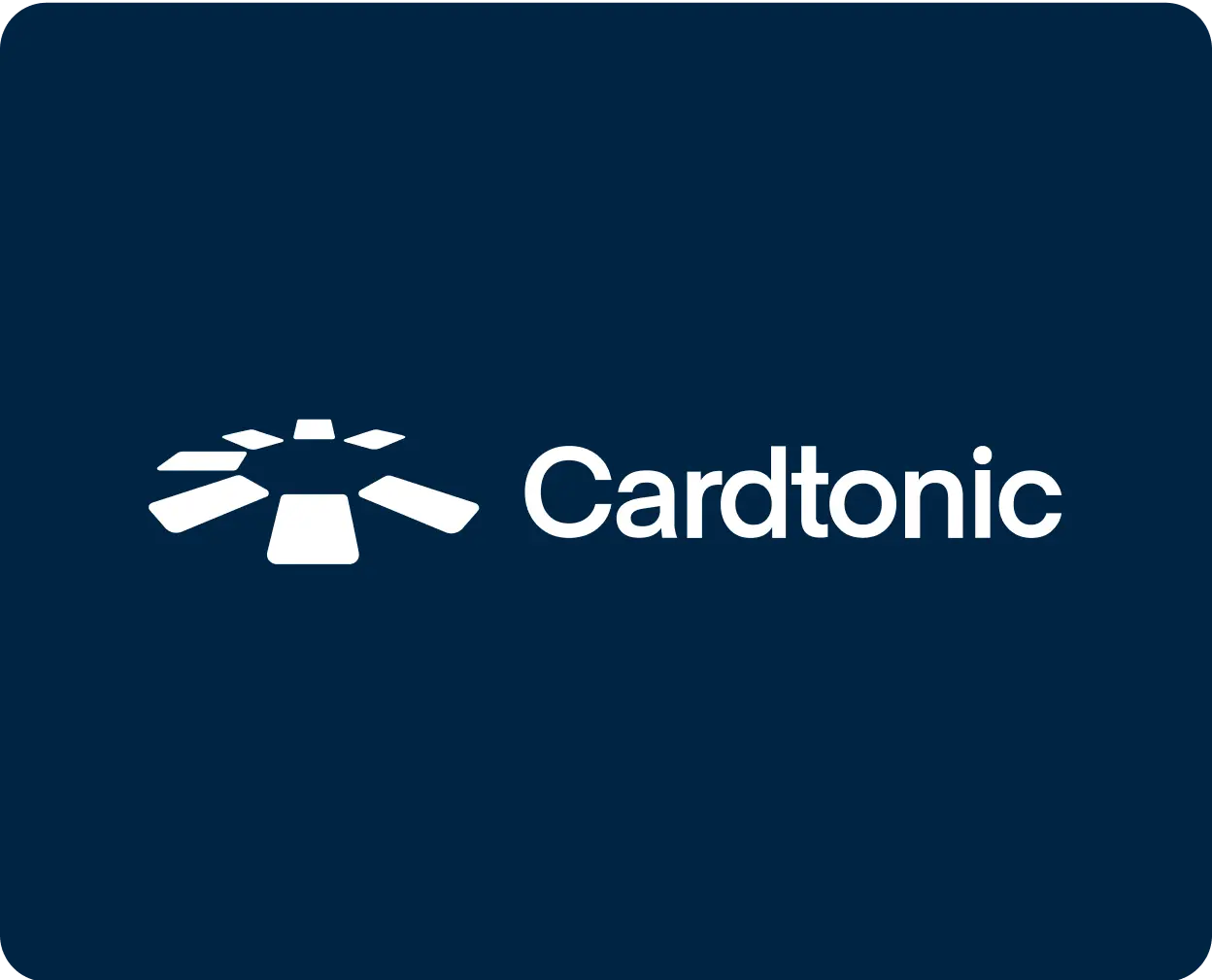 Cardtonic_logo.webp.png
