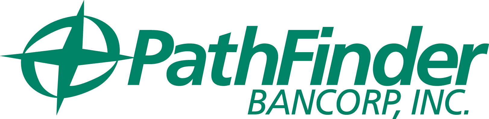 Pathfinder Bancorp, Inc. Announces First Quarter 2024 Net