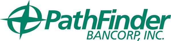 Pathfinder Bancorp, Inc..jpg