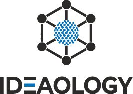 Ideaology Logo .jpg