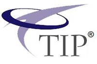 TIP-logo.jpg