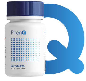 PhenQ Facts Benefits Does This Weight Loss Supplement