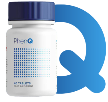 PhenQ – Facts & Benefits - Does This Weight Loss Supplement Stack Up!