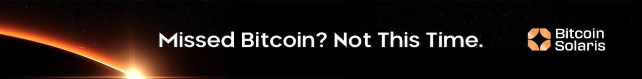 photo_2025-06-24 13.37.20