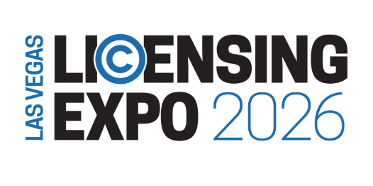 image1.png