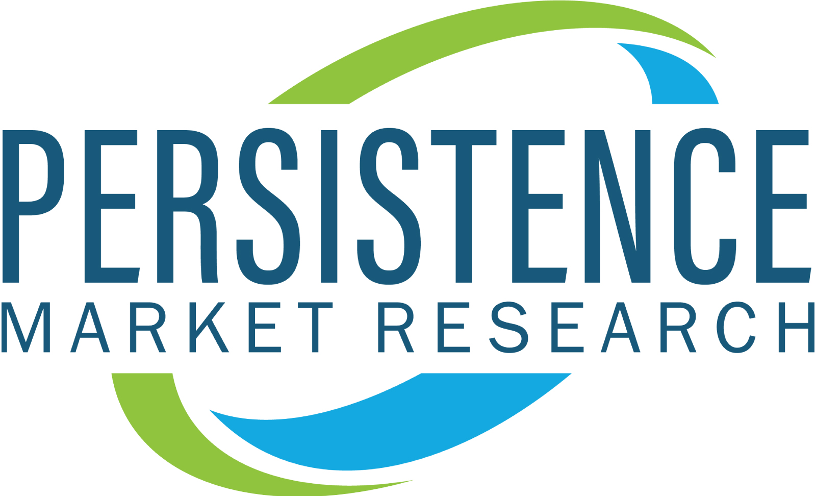 Aircraft Seats Market expanding at a robust CAGR of 6.1% by end of 2032 – Persistence Market Research