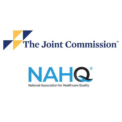 The Joint Commission