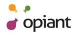 Opiant Pharmaceuticals Announces First Patient Dosed in