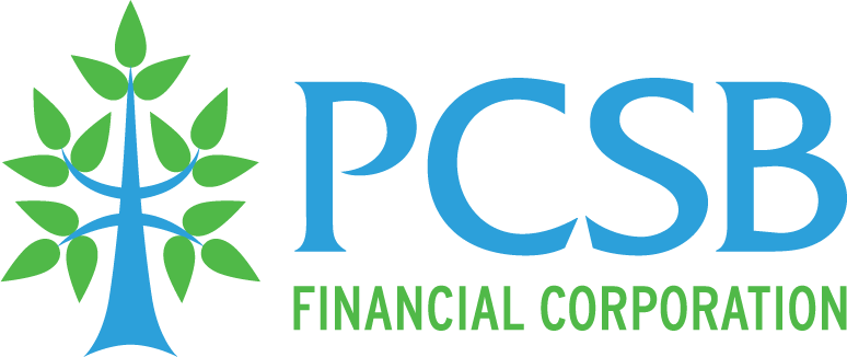 PCSB_Fin_Corp_Logo@4x.png