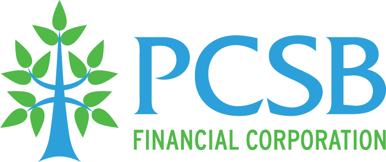 PCSB Financial Corporation