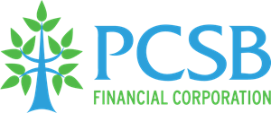 PCSB Financial Corporation