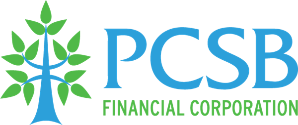 PCSB_Fin_Corp_Logo@4x.png