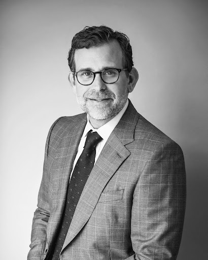 Car Accidents in St. Tammany Parish Explained by Personal Injury Attorney Ross F. Lagarde of Slidell, LA for HelloNation