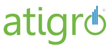 atigro-logo (1).jpg