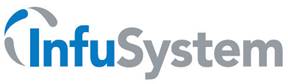 InfuSystem