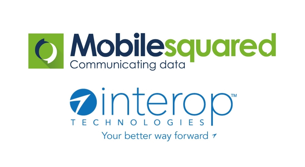 Mobilesquared & Interop Technologies Logo.jpg