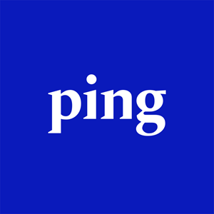 PingLogo_BlueBG.png
