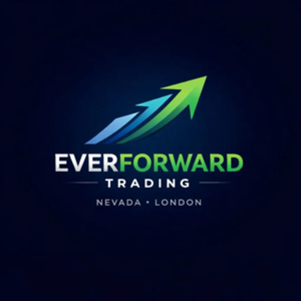 EverForward Logo.jpg