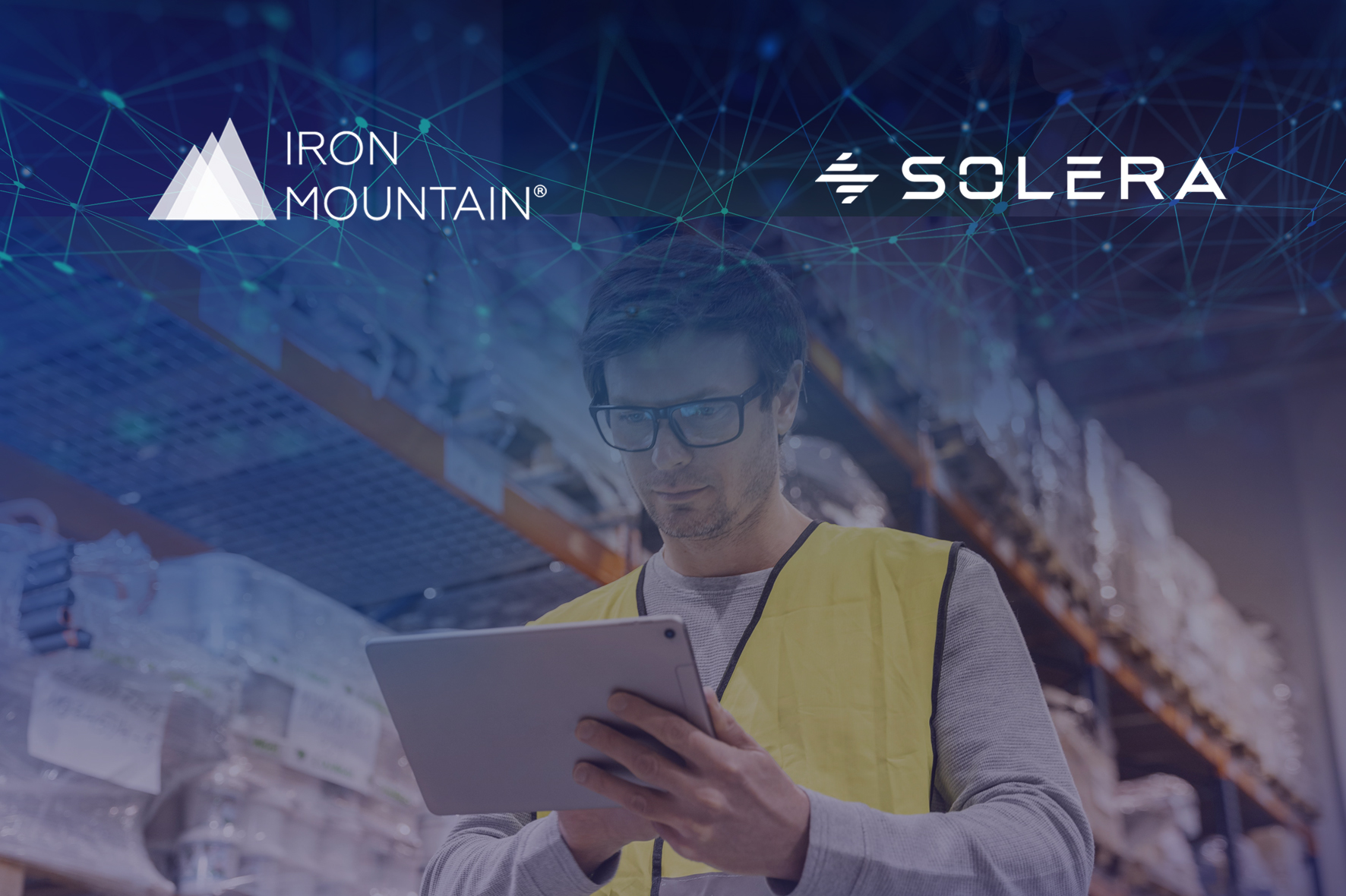 Solera_Iron Mountain_1