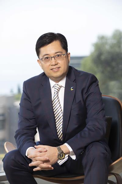 Eric Chan, Cyberport’s Chief Public Mission Officer, believes that RegTech development has become more vibrant in recent years, and that Hong Kong is well positioned to become a market leader in the field and to capitalise on future market opportunities.