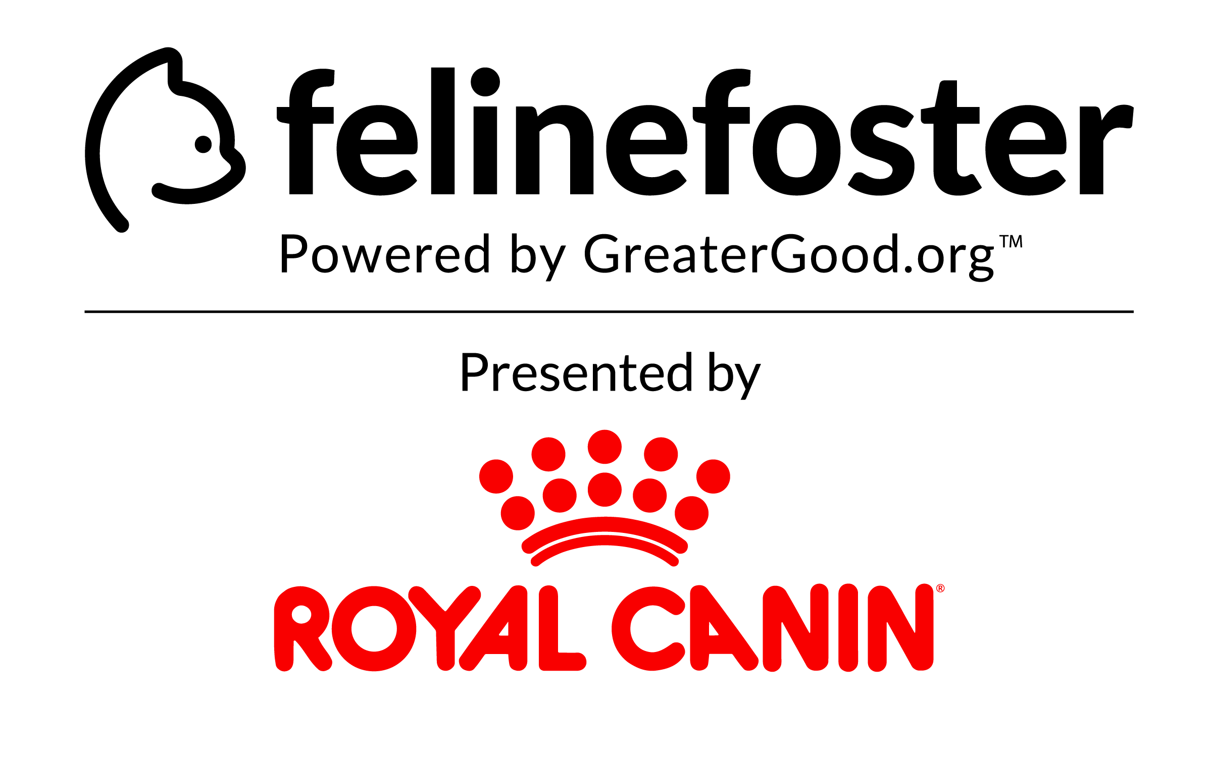 Royal shop canin rebate