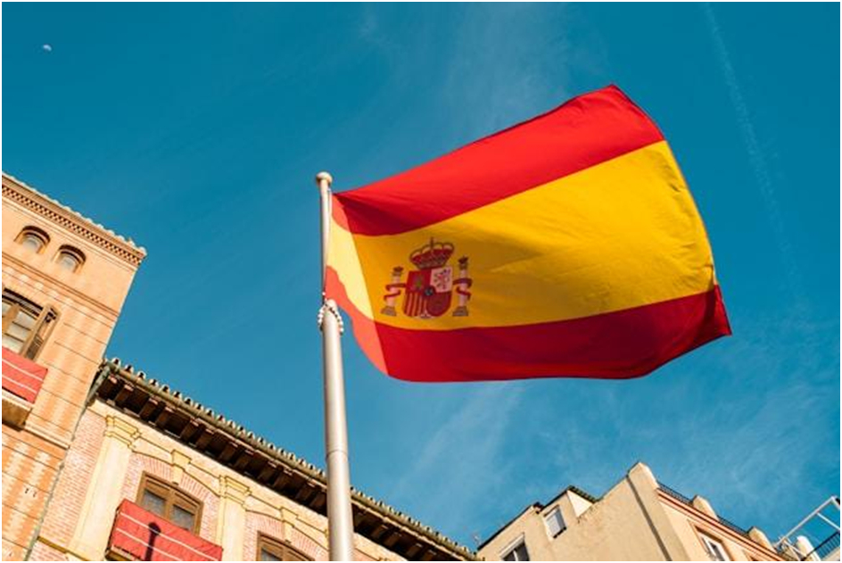 AnchorLess Announces Online Spanish NIF Assistance for Foreign Entrepreneurs and Investors