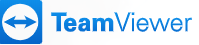 TeamViewer Launches 