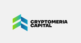 Cryptomeria Capital Logo.png