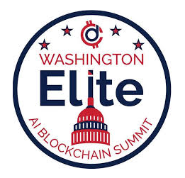 Washington Elite AI Blockchain Summit.png