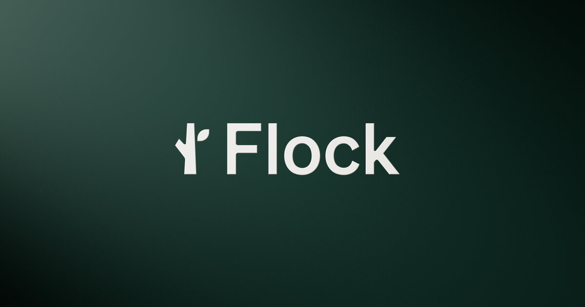 flock-logo-newswire.jpg