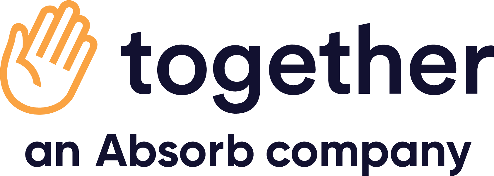 together-absorb-logo-rgb