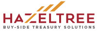 hazeltree_logo_2.jpg