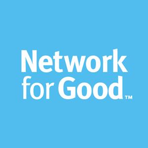 Network for Good Rec
