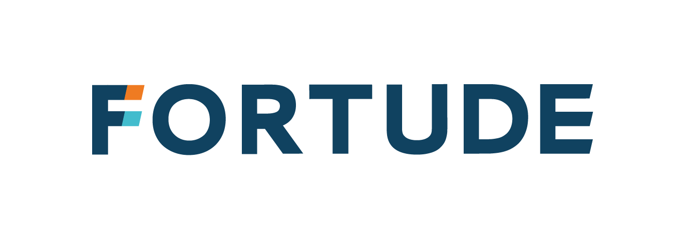 Fortude-Logo-RGB-Transparent.png
