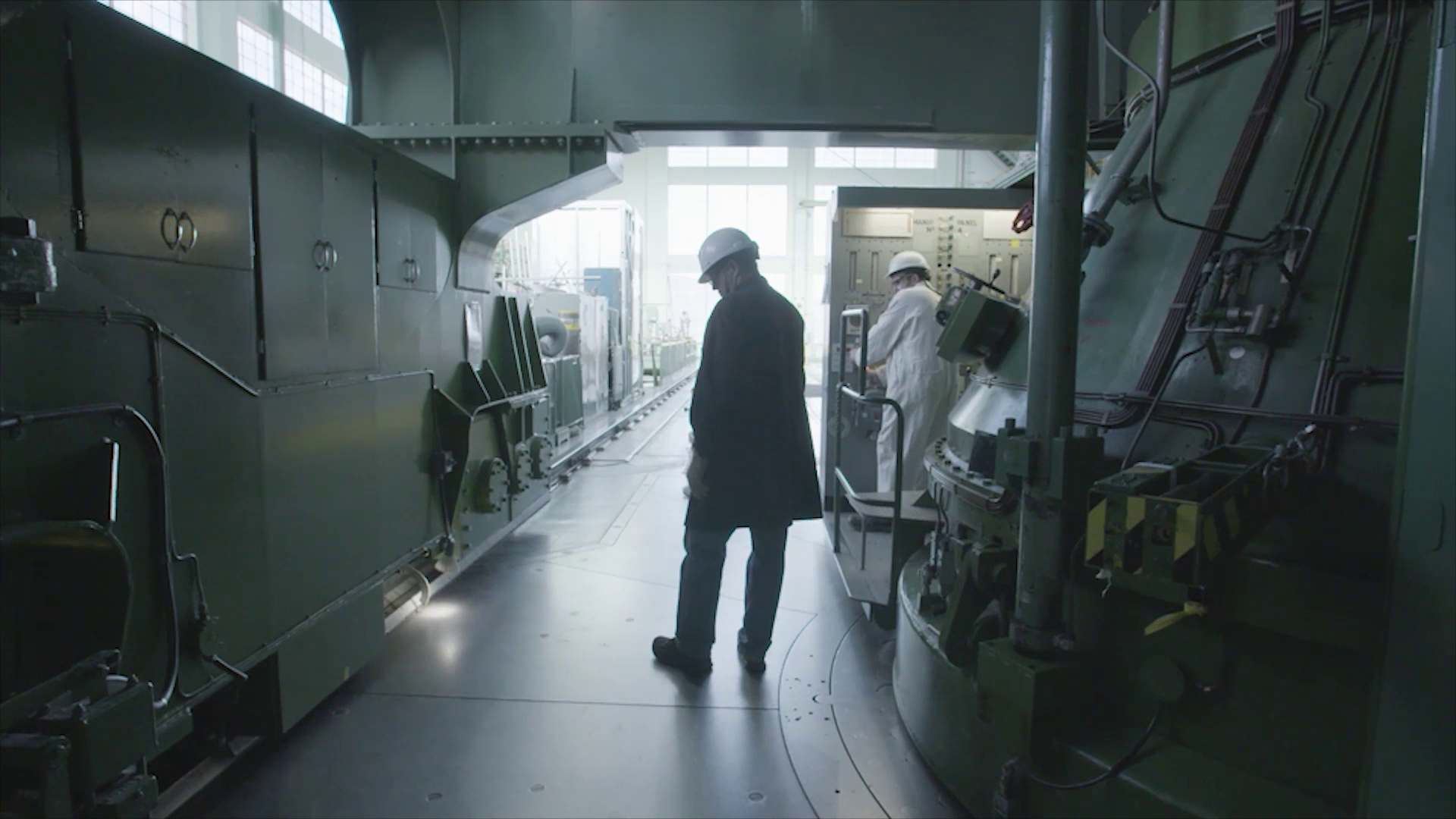 Canadian Nuclear Laboratories