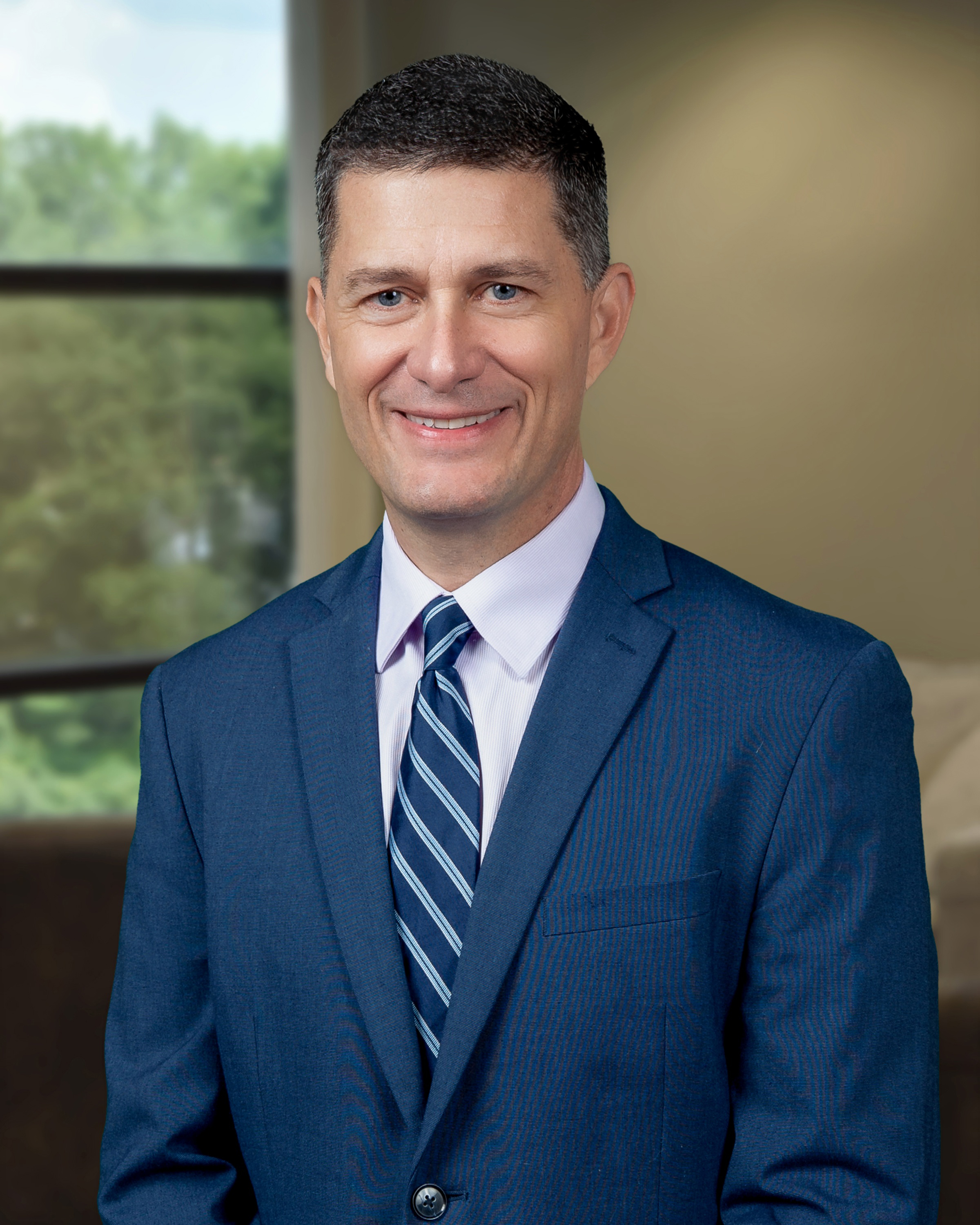 Allsup Highlights SSDI Eligibility For Heart Disease And Stroke Survivors