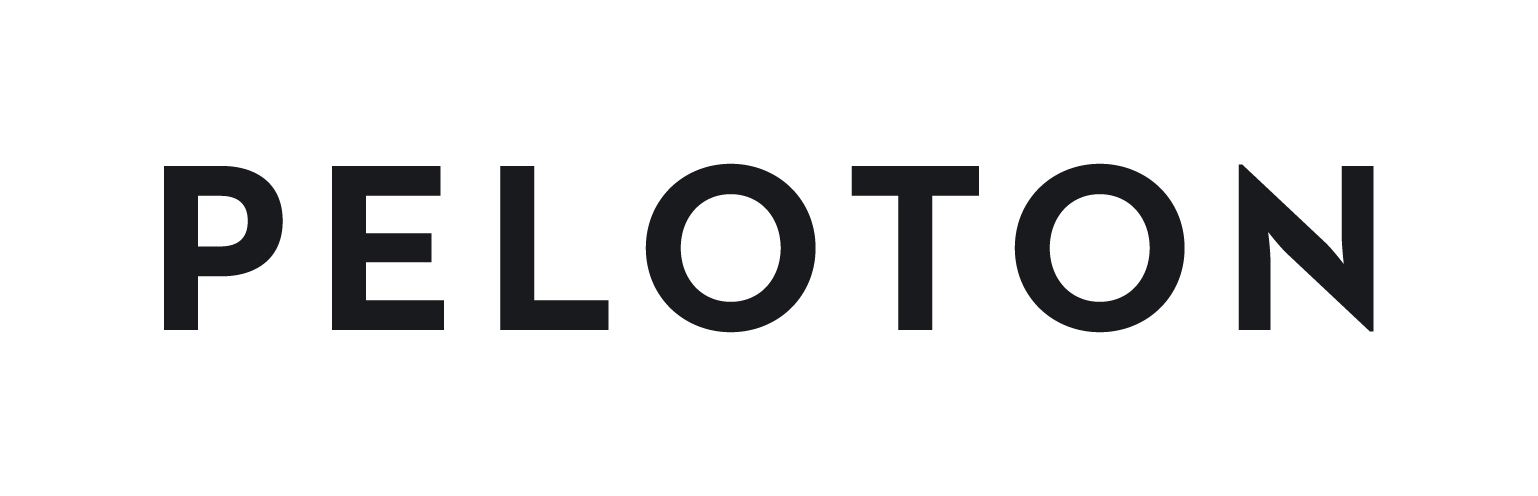 1 News Article Image Peloton Announces Participation in the Bank of America Global Technology Conference