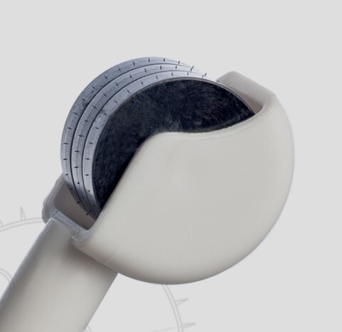 MesoLyft Technologies Announces Expansion of At-Home Skincare Innovations with New Infrared Beauty Devices and Microneedling Serums