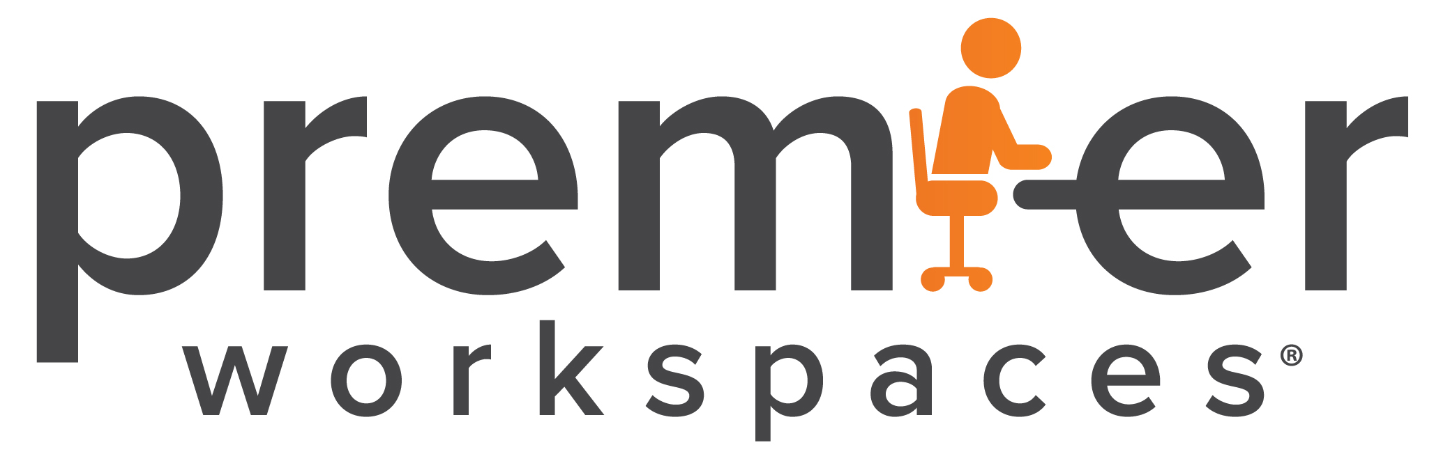 Premier Workspaces-Logo.jpg