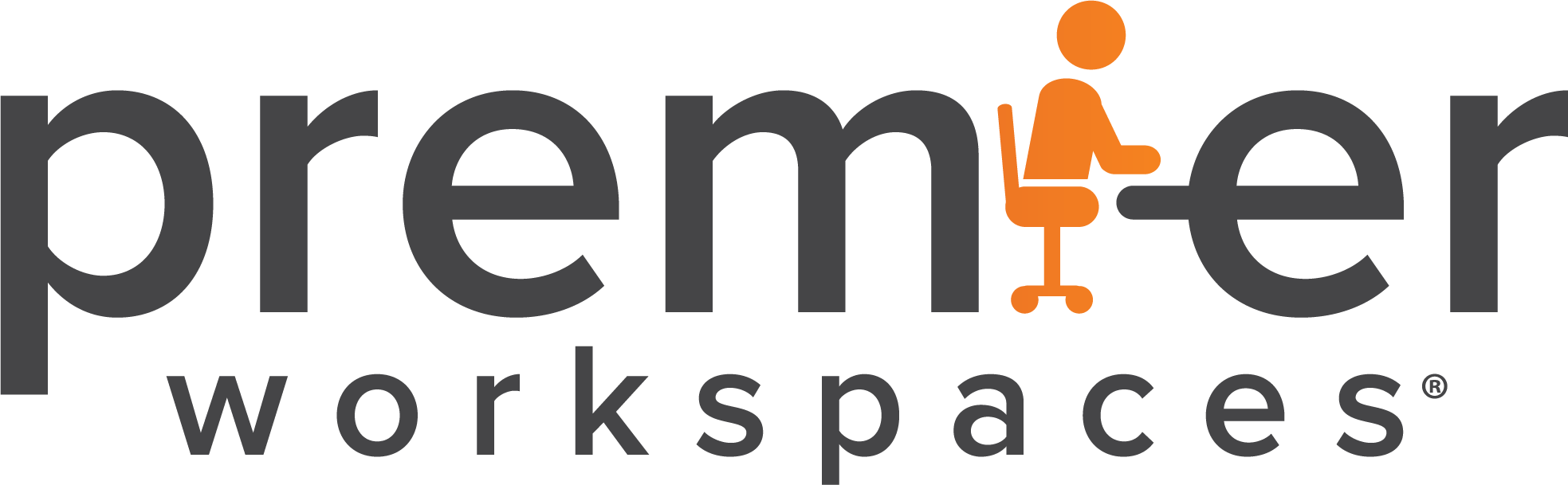 Premier Workspaces-Logo.jpg